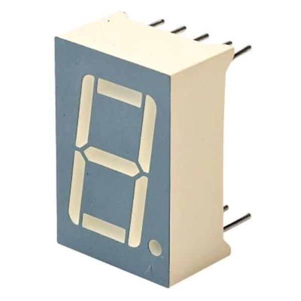 PANTALLA LED // SA56-11GWA_PACKX3U