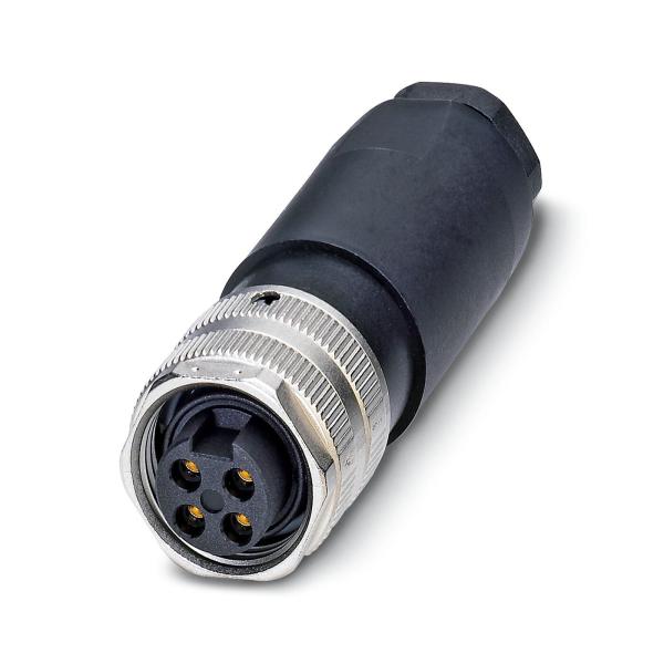 CONECTOR H. 7/8" // SACC-MINFS-4CON-PG13