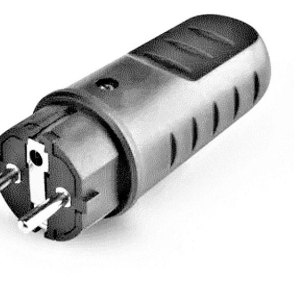 FICHA SHUCKO // SCSH-2P+T-16A-M_PACKX5U