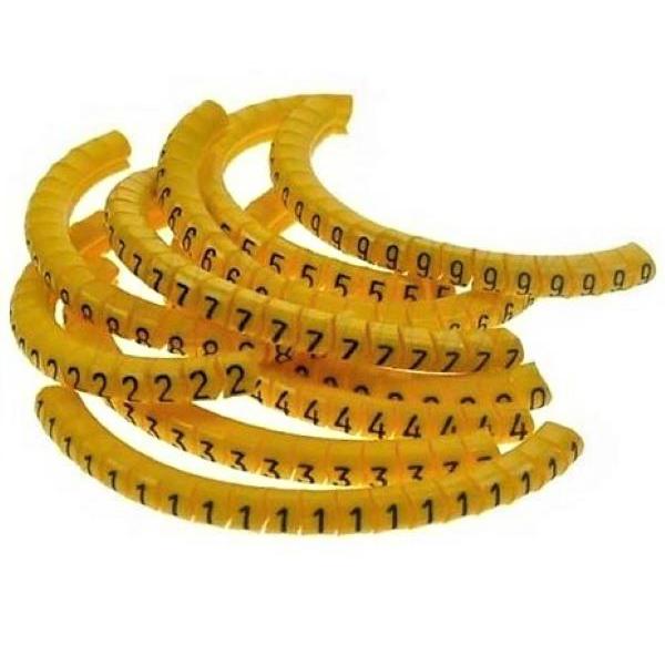 IDENTIFICADORES // SK1_PACKX6U