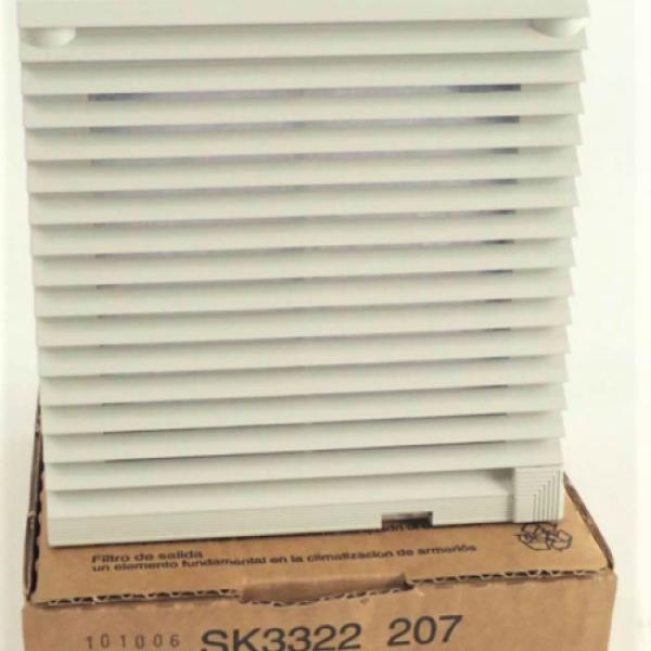 FILTRO PARA PANEL // SK3322.207