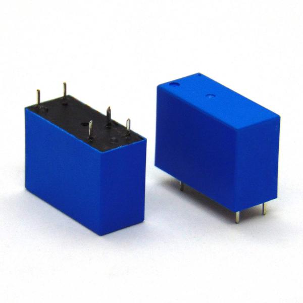 RELE 1 INVERSOR  AC // SIMH-S-112L 