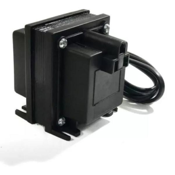 TRANSFORMADOR E.220V // T-220/110-75