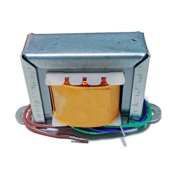 TRANSFORMADOR E.220V // T-220/24-1A