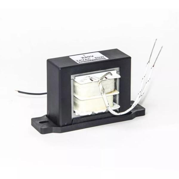 TRANSFORMADOR E.220V // T-220/24-50