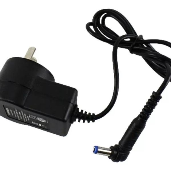 TRANSFORMADOR E.220V // T-220/240/12-500