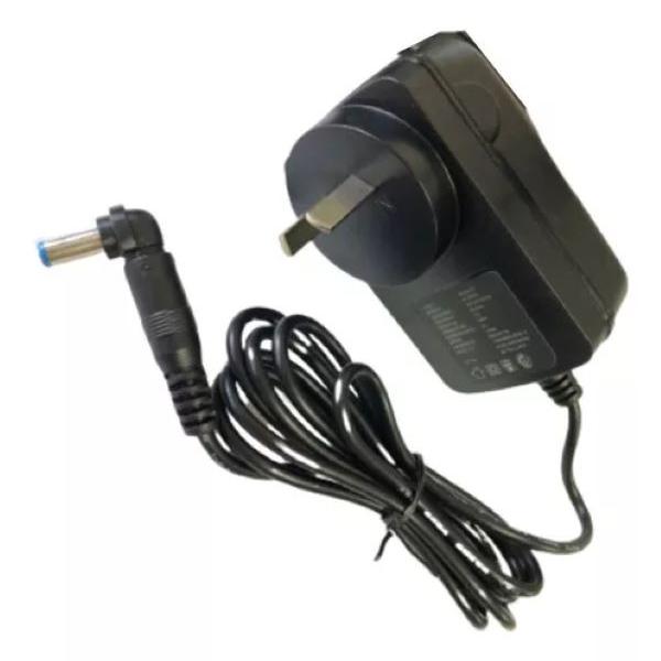 TRANSFORMADOR E.220V // T-220/3-500MA