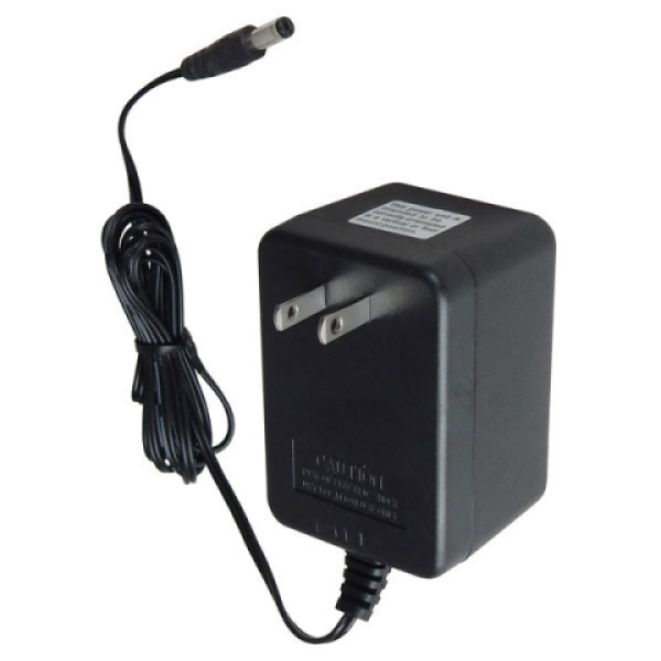 TRANSFORMADOR E.220V // T-P-220/3V-0,5A
