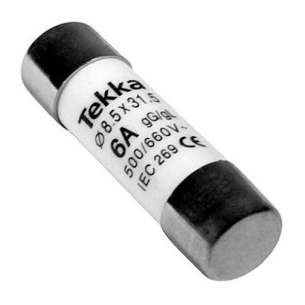 FUSIBLE CERAMICO // TC-8X31-6A_PACKX5U