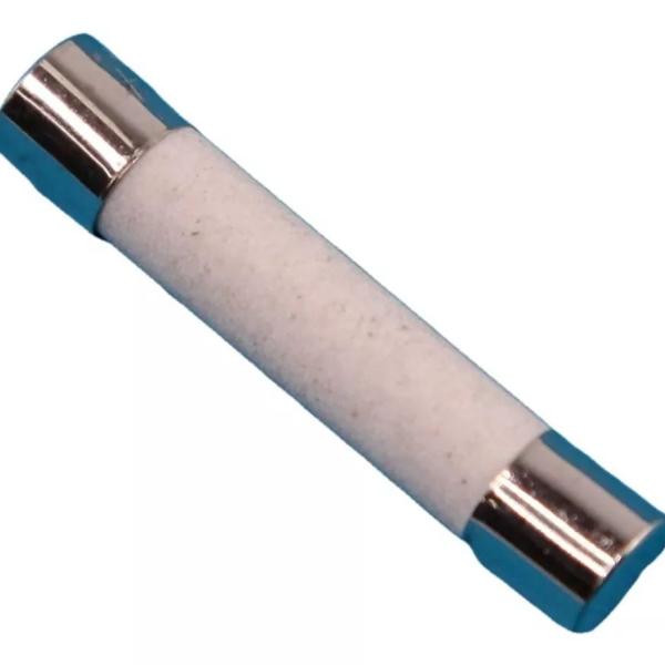 FUSIBLE CERAMICO // TC-8X31-8A_PACKX5U