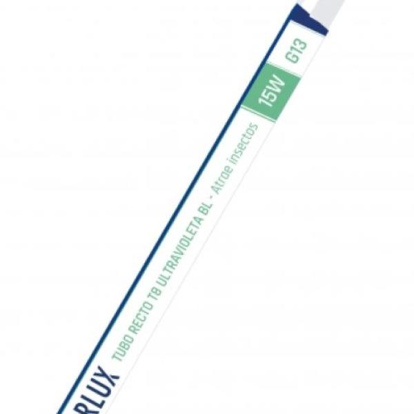 TUBO FLUORESCENTE 18W // TF2001_PACKX3U