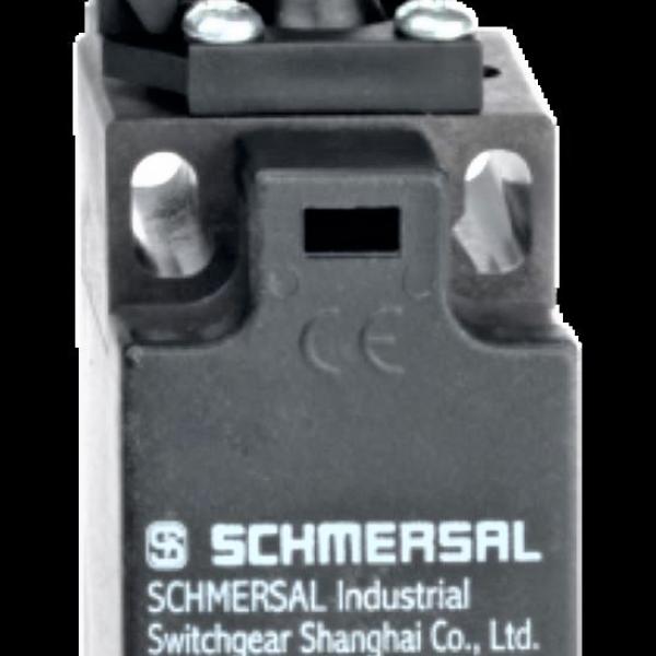 INT. POSICION THERMOPLASTICO // TK  236 11z