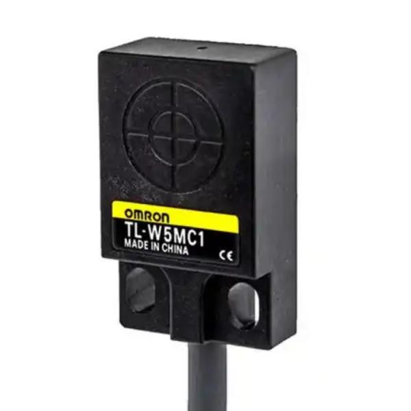 INDUCTIVO RECTANGULAR // TL-W5MC1