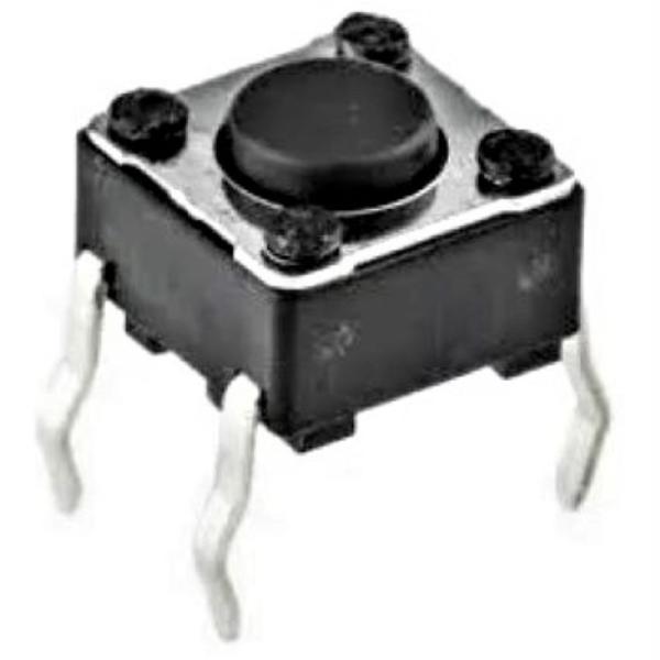 TACT // TS-1_PACKX6U