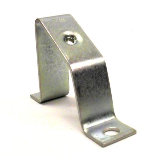 SOPORTE DIN // TSTW 5/M5 _PACKX3U