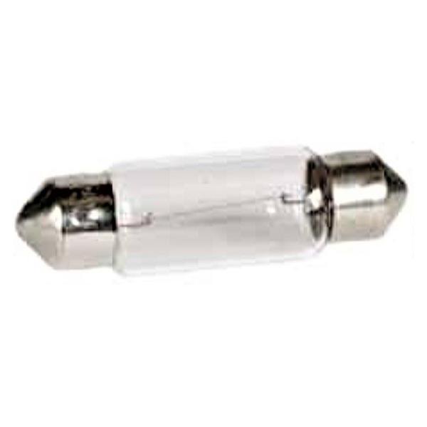 LAMP. T1 TUBULAR // TUB1048_PACKX6U