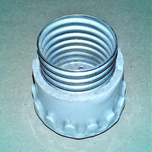 TAPA FUSIBLE // TUZ-60A_PACKX2U