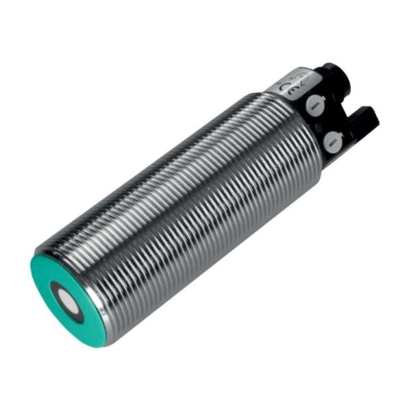ULTRASONICO M30 // UC500-30GM70-IE2R2-V15
