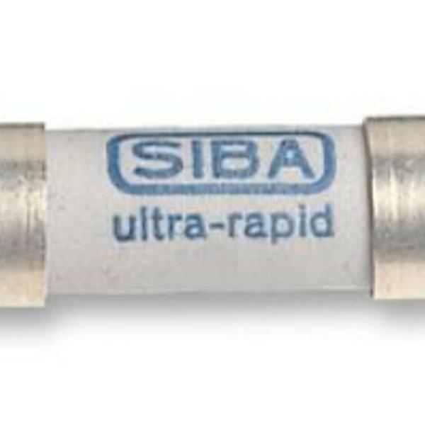 FUSIBLE // URZ-2A-690V_PACKX5U