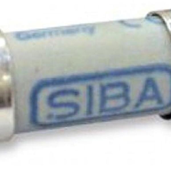 FUSIBLE // URZ-8A-600V_PACKX3U