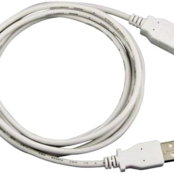 CABLE SERIE // USB006