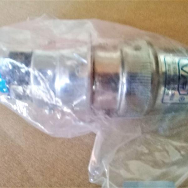 CONECTOR CONJUNTO // VR-V+B-161-H/M