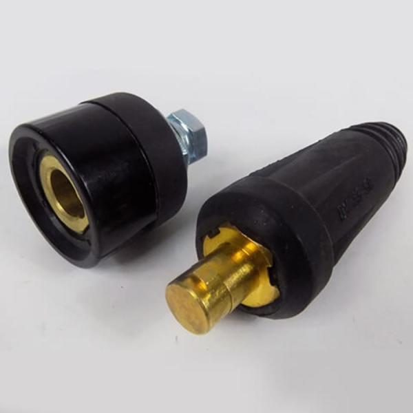 FICHA INDUSTRIAL M-H // VRF-1P-160A