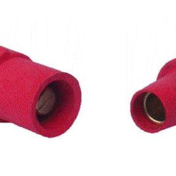 FICHA INDUSTRIAL M-H // VRFP-1P-200A