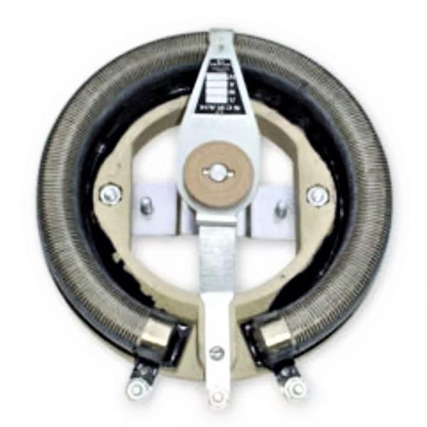 REOSTATO // W4560-3,5A