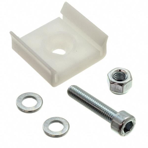 SOPORTE DE GUIA // WCS3-MH1 