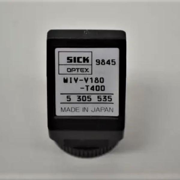 ADAPTADOR DE FIJACION // WIV-V180-T400