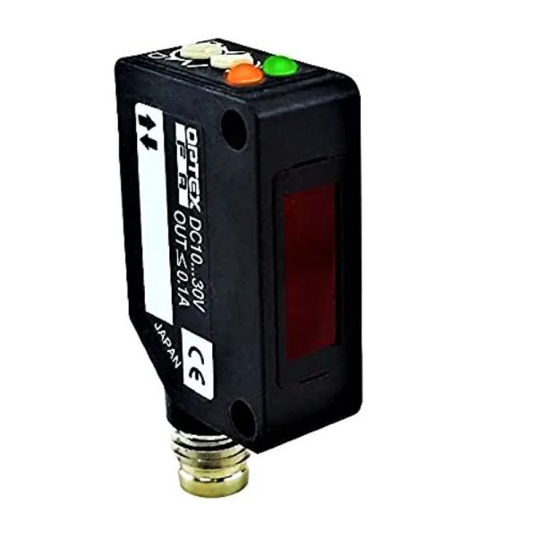 OPTICO RECTANGULAR // WL100-P3430