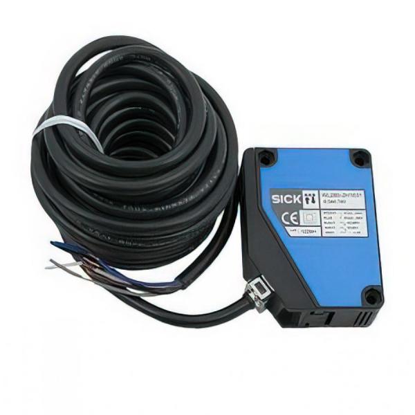 OPTICO RECTANGULAR // WL280-S132 