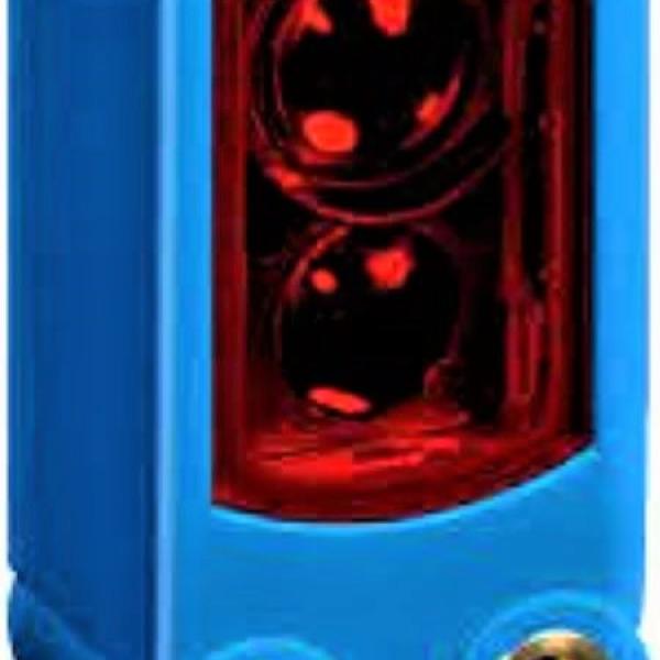 OPTICO RECTANGULAR // WLG4-3F3132