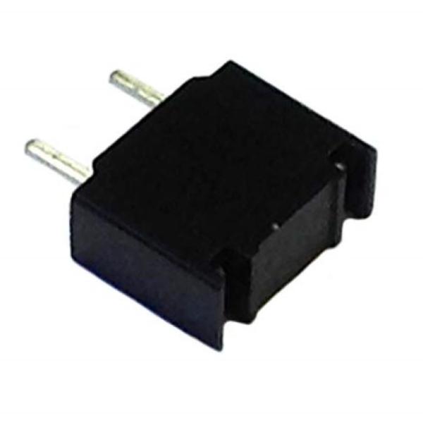 FUSIBLE // XGMF - 10386_PACKX6U