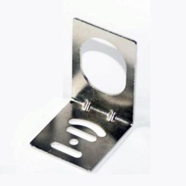 ESCUADRA DE FIJACION // XUSLZ213