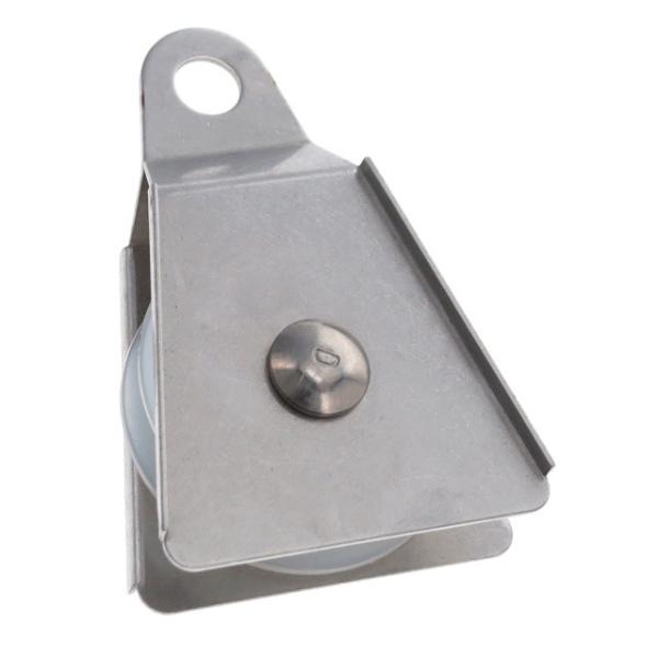 ACCESORIO DE TIRO // XY2CZ708