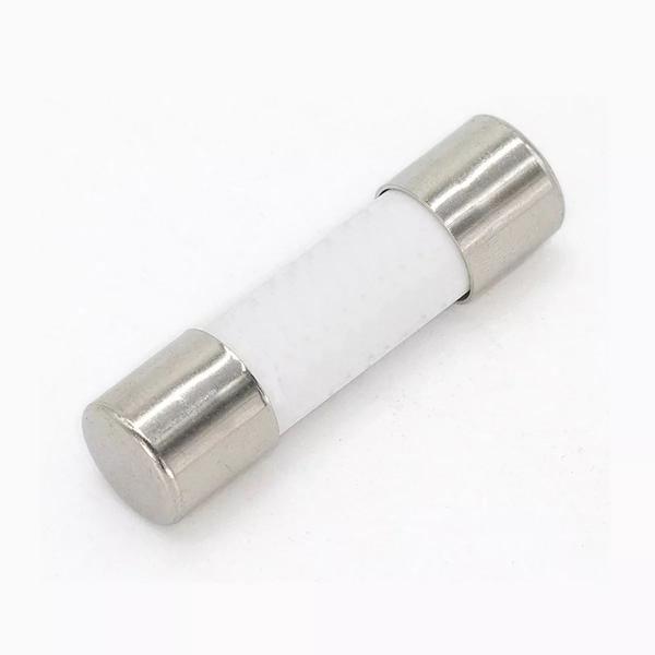 FUSIBLE CERAMICO // ZFU-10X38-20A_PACKX5U