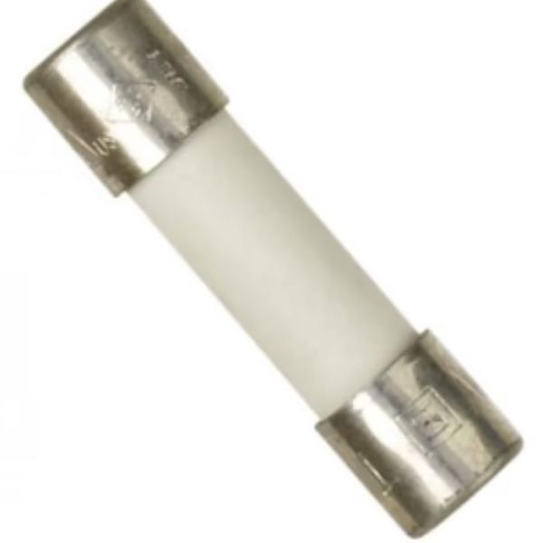 FUSIBLE CERAMICO // ZFU-8X31-16A_PACKX5U