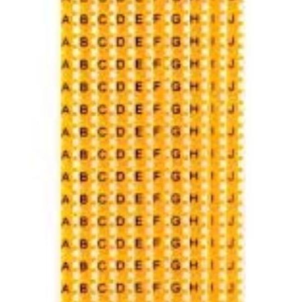 IDENTIFICADORES // ICAB-02/B_PACKX2U