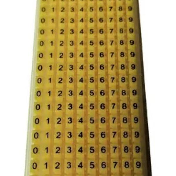 IDENTIFICADORES // ICAB-02/5_PACKX2U