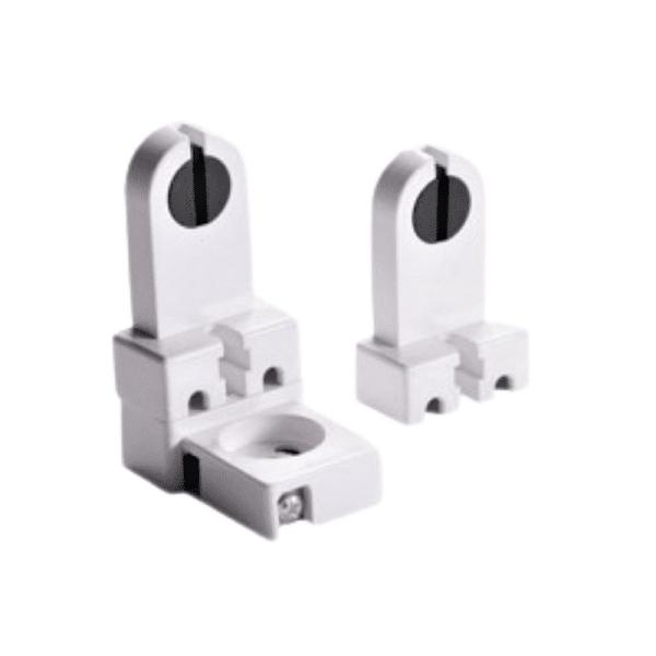 ZOCALO CON ROTOR // ZPT4003_PACKX5U