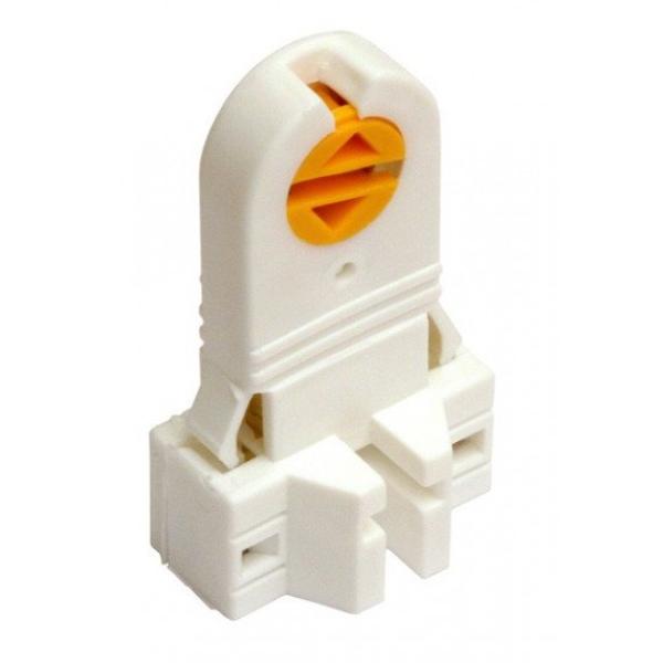 ZOCALO CON ROTOR // ZPT4005_PACKX9U