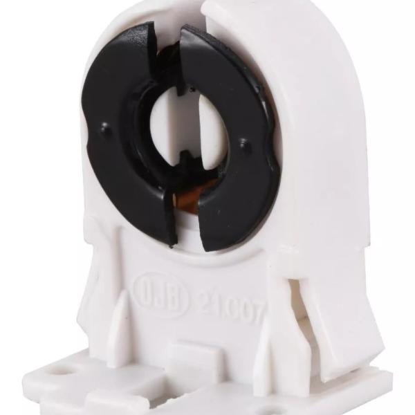 ZOCALO CON ROTOR // ZPT4011_PACKX10U
