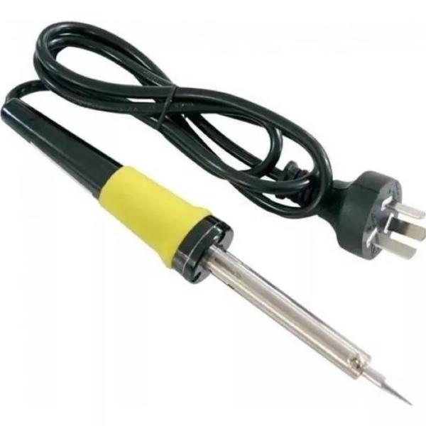 SOLDADOR 30W // ZR-3005