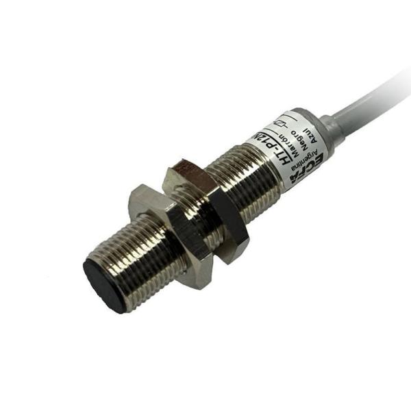 INDUCTIVO M12 // HT- P12NA 