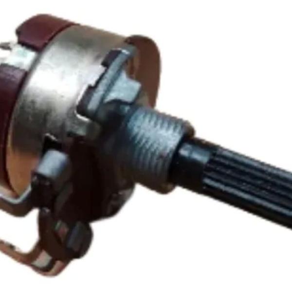 POTE - CARBON 1V. // 2128273_PACKX10U